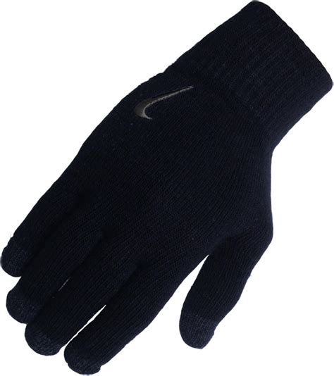 Suchergebnis Auf Amazon.de Für: Nike Handschuhe Herren Winter